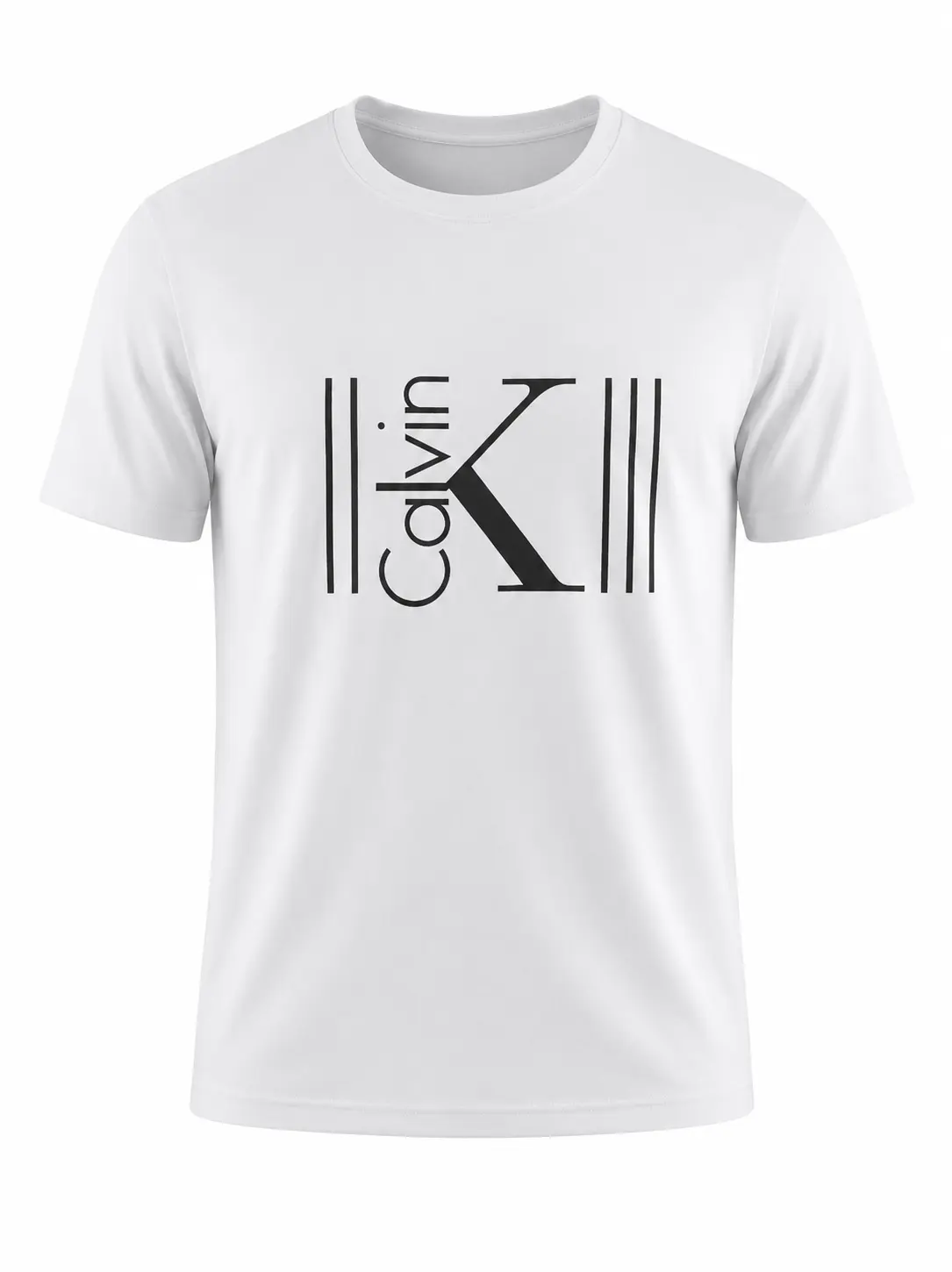 White.webp